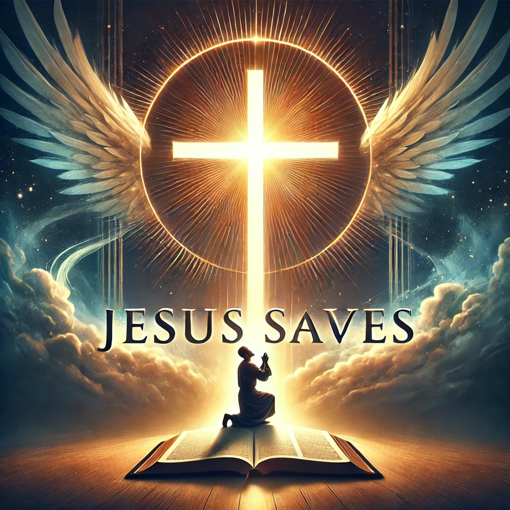 Sermon